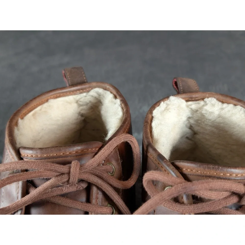 UGG neumel waterproof